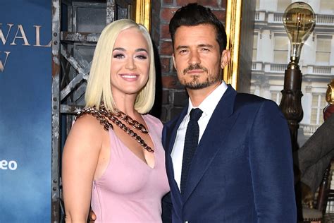 orlando bloom ehefrau.